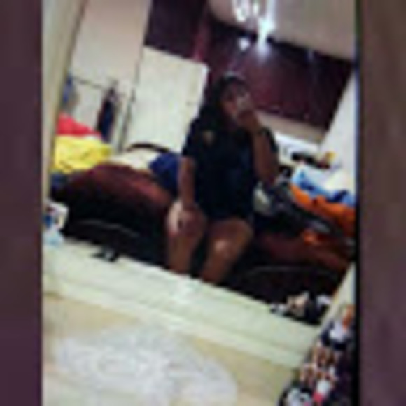 morenamartin106